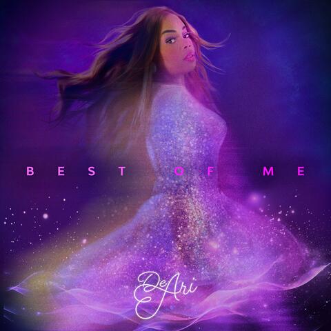 Best Of Me