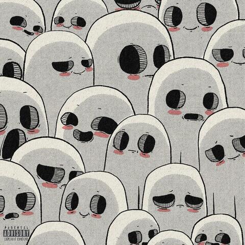 Circadian Rhythm (Remix)