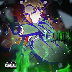 loid! (feat. Drip$tick)