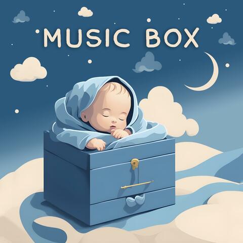 Sleep Music Box
