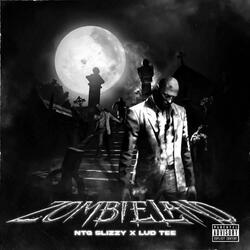 ZombieLand (feat. NtgSlizzy)
