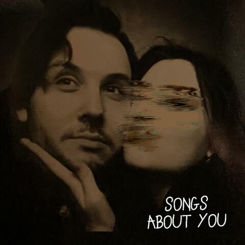 Songs About You