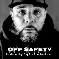 Off Safety