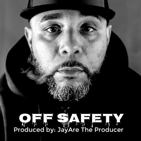 Off Safety