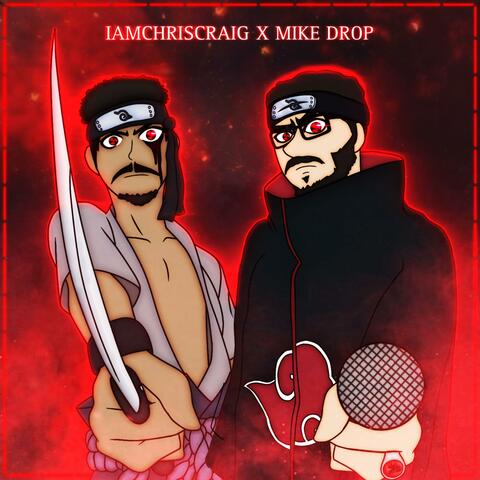 EMS (feat. Mike Drop)