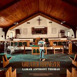 The Altar