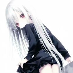 †Often†