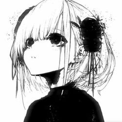 †Autism†