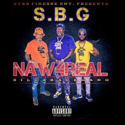 Naw4real (feat. Mofias Mo4 & Tbo Da Mic Hogg)