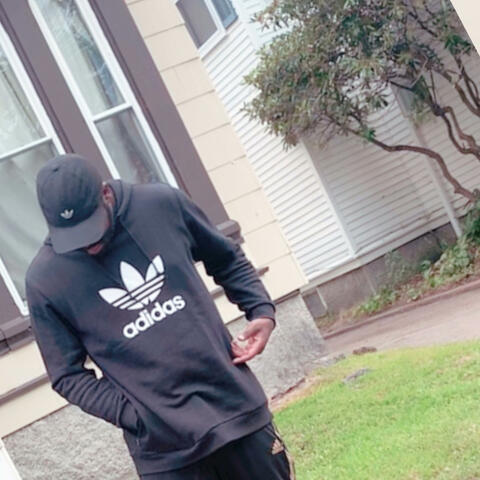 Rondo (feat. Choppa skyzz)