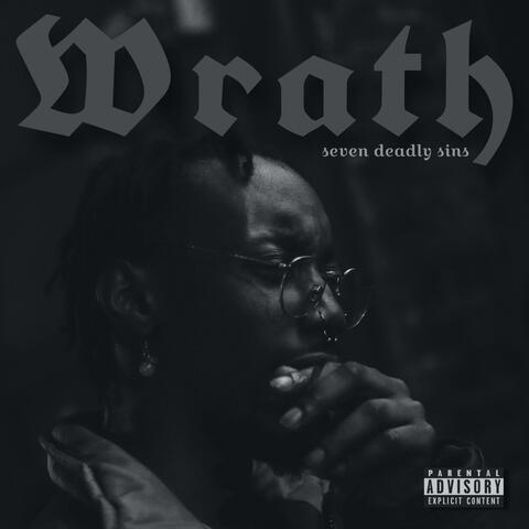 Wrath, Pt. 1
