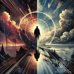 Rajaz Music - Against Me