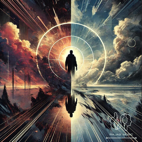 Rajaz Music - Against Me