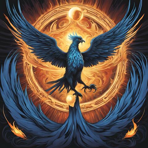 Set The Fire (feat. Alex Fisher)