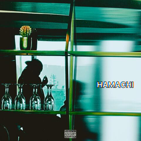 HAMACHI