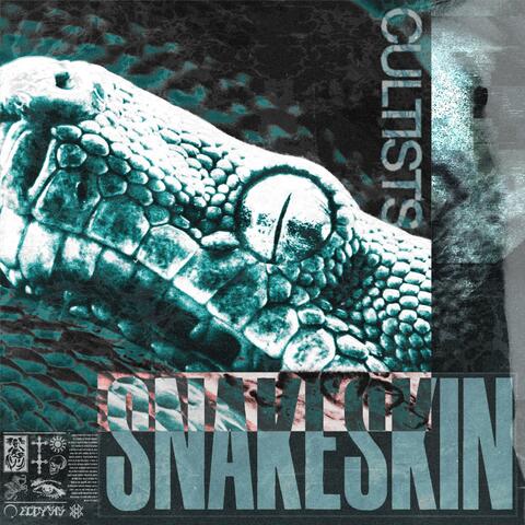 Snakeskin