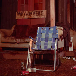 Hard Knocks (feat. Kevin Welch)