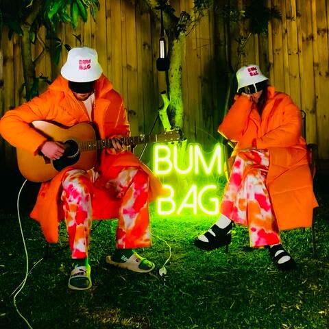 That's Quite Enough Internet For Today (Acoustic)
