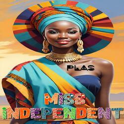 Miss Independent