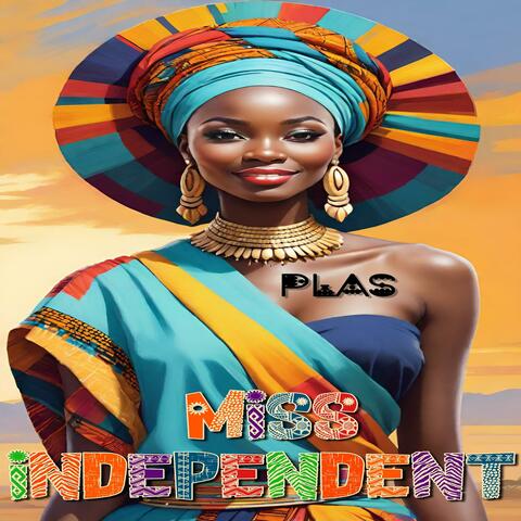 Miss Independent