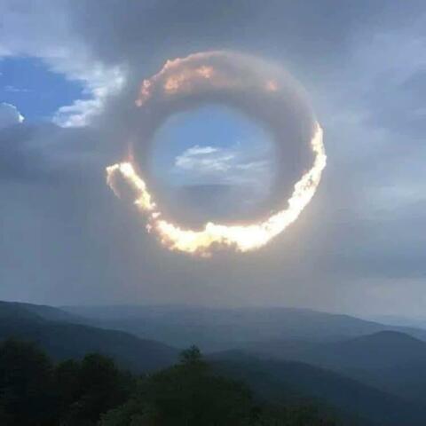 Irradiate