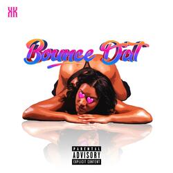 Bounce Dat