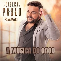 A Música do Gago