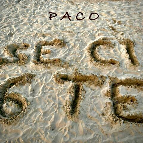 Se Ci Sei Te