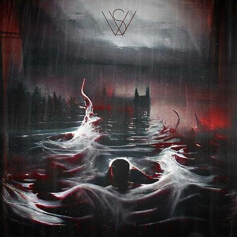 Evergloom (Expanded Edition)