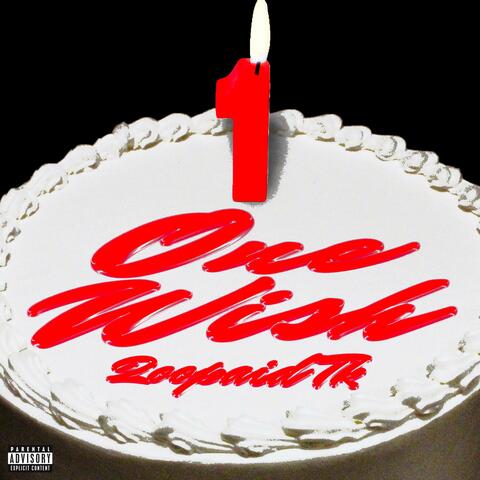 One Wish