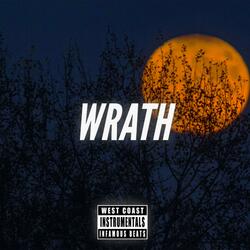 Wrath