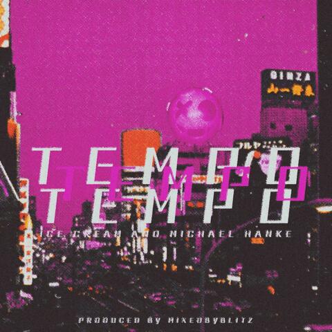 Tempo