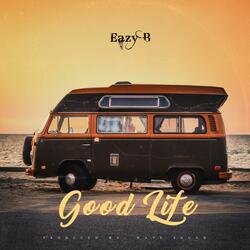 Good Life