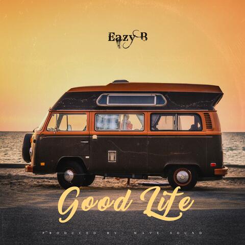 Good Life