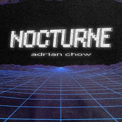 NOCTURNE