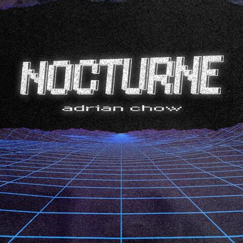 NOCTURNE
