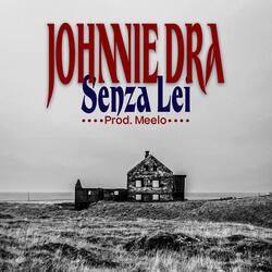 Senza lei