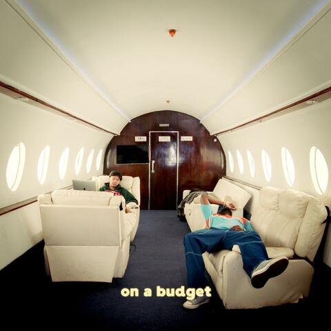 on a budget (demo)