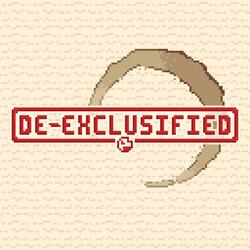 The Edge (Porff Remix) [2024 Remaster] (feat. Punch Deck)