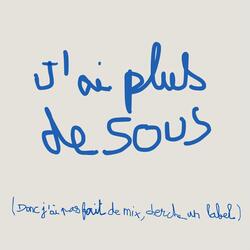 PAS DE SOUS PAS DE TITRE