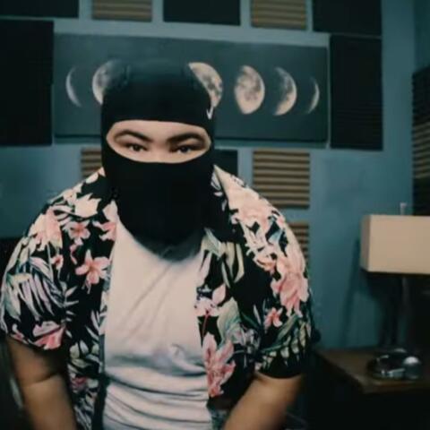 Talk Of The Street's FreeStyle #86
