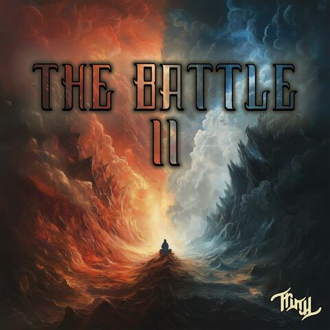 The Battle II