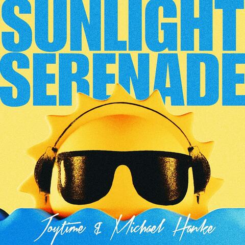 Sunlight Serenade