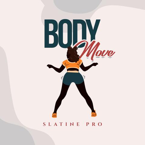 Body Move