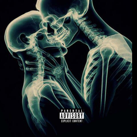 FALL 4 REE (EP)