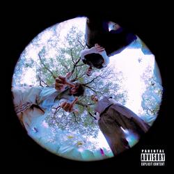 Glavobol (feat. Jush, VAN€ & Disloc8)