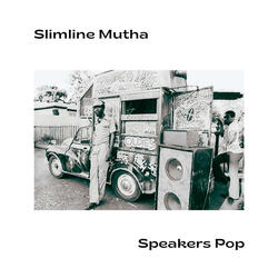 Speakers Pop