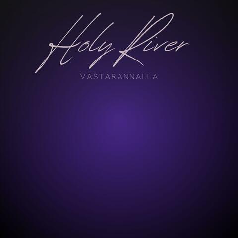 Vastarannalla
