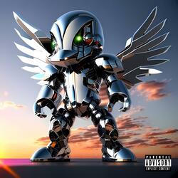 Matrix (feat. OK Charlie)