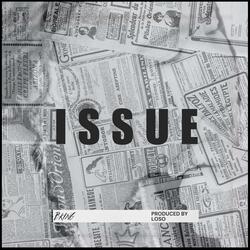 Issue
